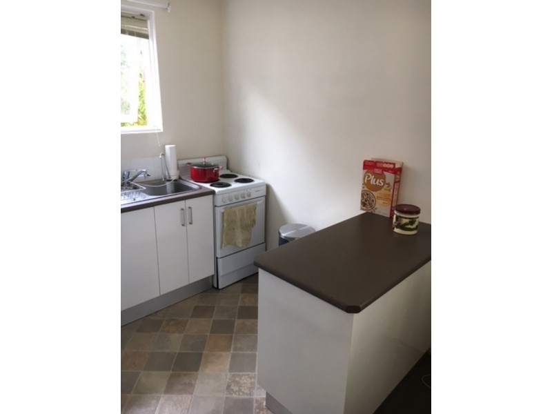 10/56 Barkly Street, St Kilda VIC 3182