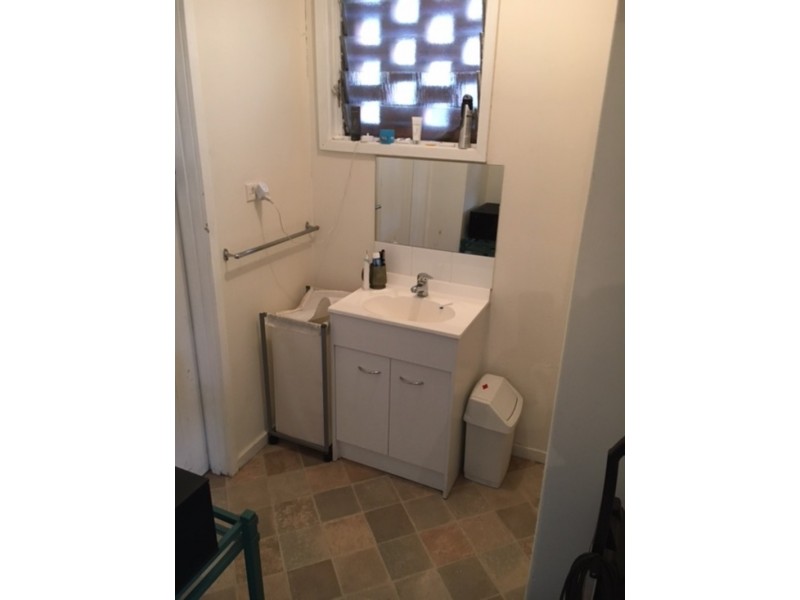 10/56 Barkly Street, St Kilda VIC 3182