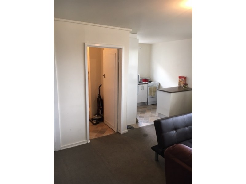 10/56 Barkly Street, St Kilda VIC 3182