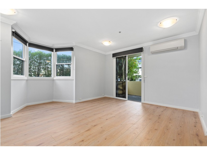12/1083 Glen Huntly Road, Glen Huntly VIC 3163