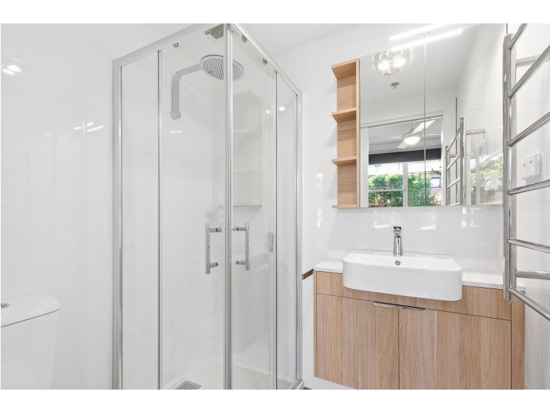 12/1083 Glen Huntly Road, Glen Huntly VIC 3163