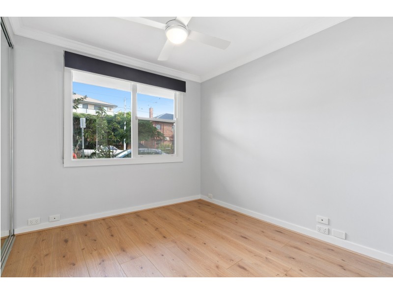 12/1083 Glen Huntly Road, Glen Huntly VIC 3163