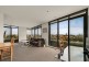 802/163 Cremorne Street, Richmond VIC 3121
