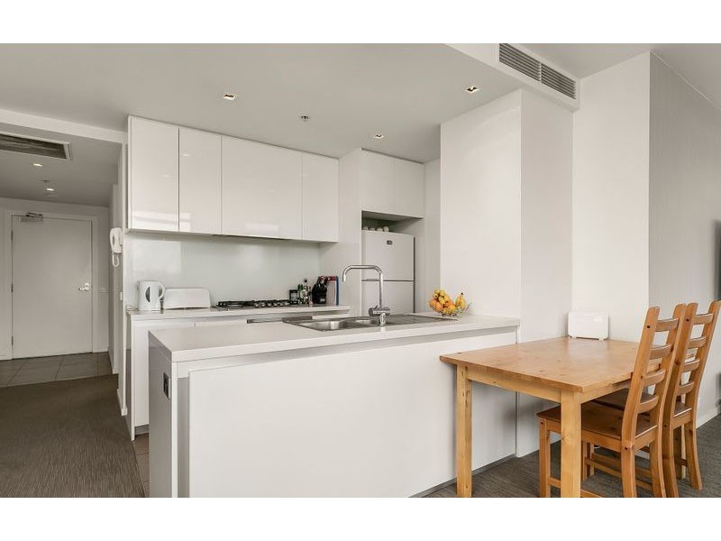 802/163 Cremorne Street, Richmond VIC 3121