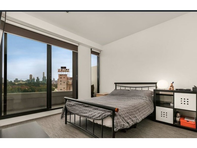 802/163 Cremorne Street, Richmond VIC 3121