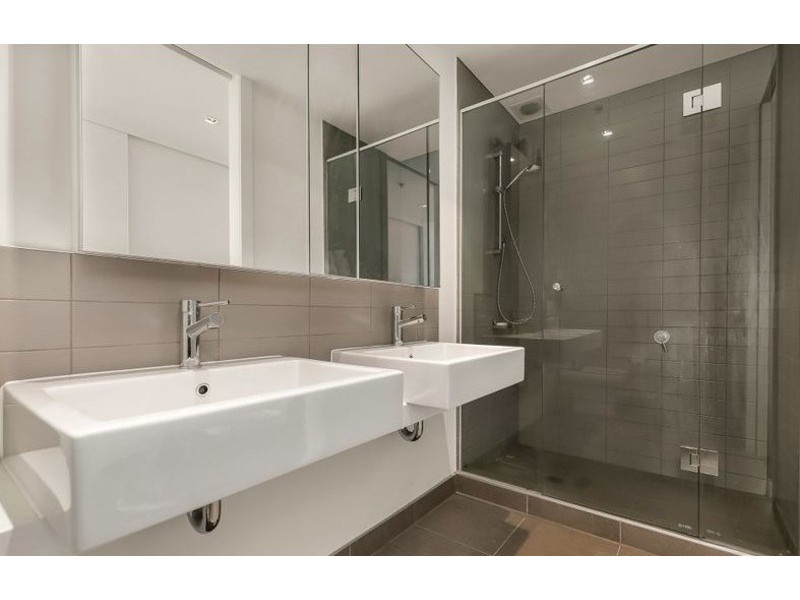 802/163 Cremorne Street, Richmond VIC 3121