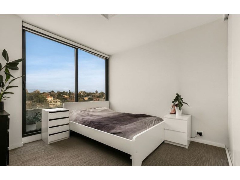 802/163 Cremorne Street, Richmond VIC 3121