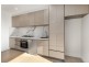 107/523 Dandenong Road, Armadale VIC 3143