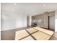107/523 Dandenong Road, Armadale VIC 3143