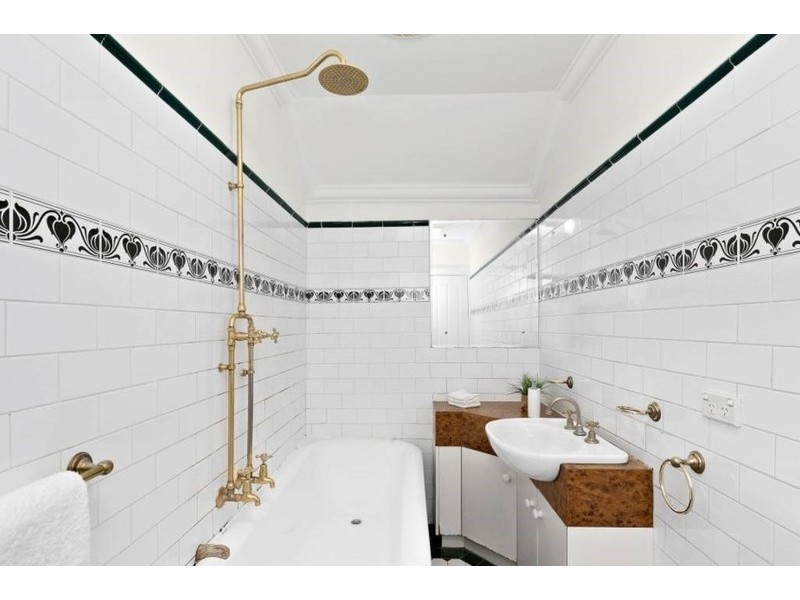 9/60 Carlisle Street, St Kilda VIC 3182