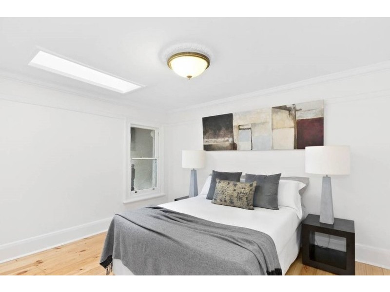 9/60 Carlisle Street, St Kilda VIC 3182