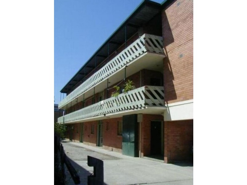 14/56 Barkly Street, St Kilda VIC 3182