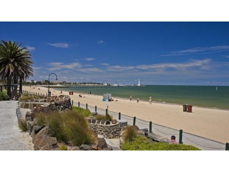 14/56 Barkly Street, St Kilda VIC 3182