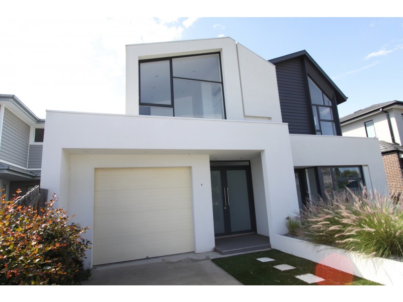 1/80 Hotham Road, Niddrie VIC 3042