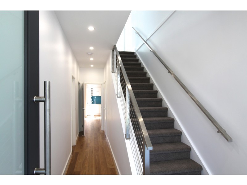 1/80 Hotham Road, Niddrie VIC 3042