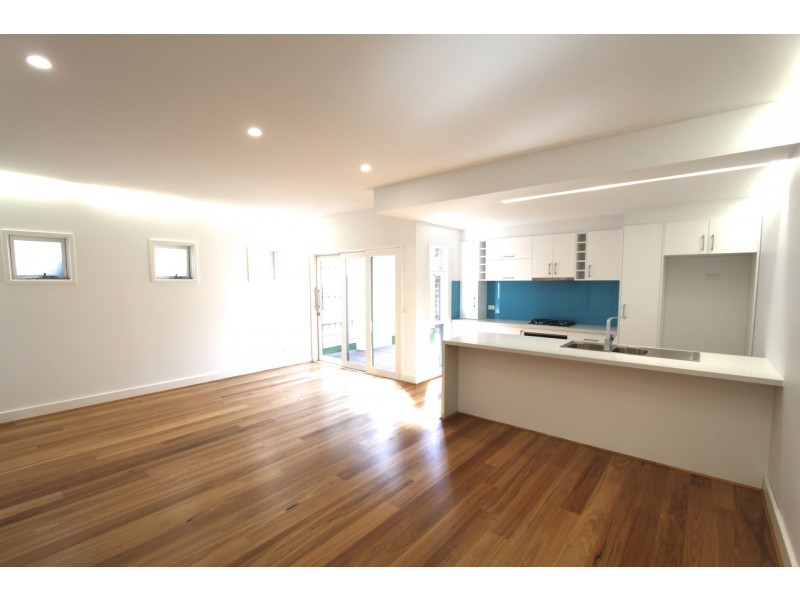 1/80 Hotham Road, Niddrie VIC 3042