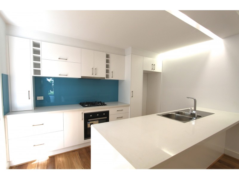 1/80 Hotham Road, Niddrie VIC 3042