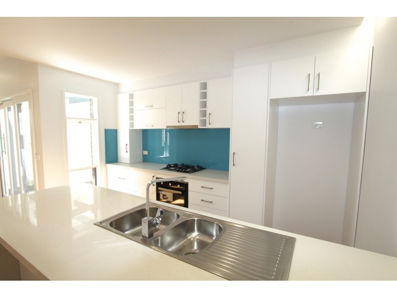 1/80 Hotham Road, Niddrie VIC 3042