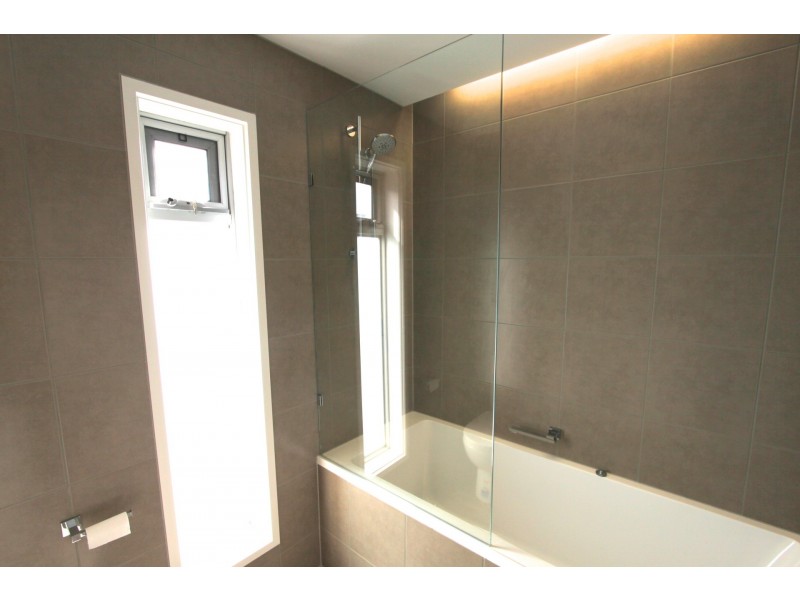 1/80 Hotham Road, Niddrie VIC 3042