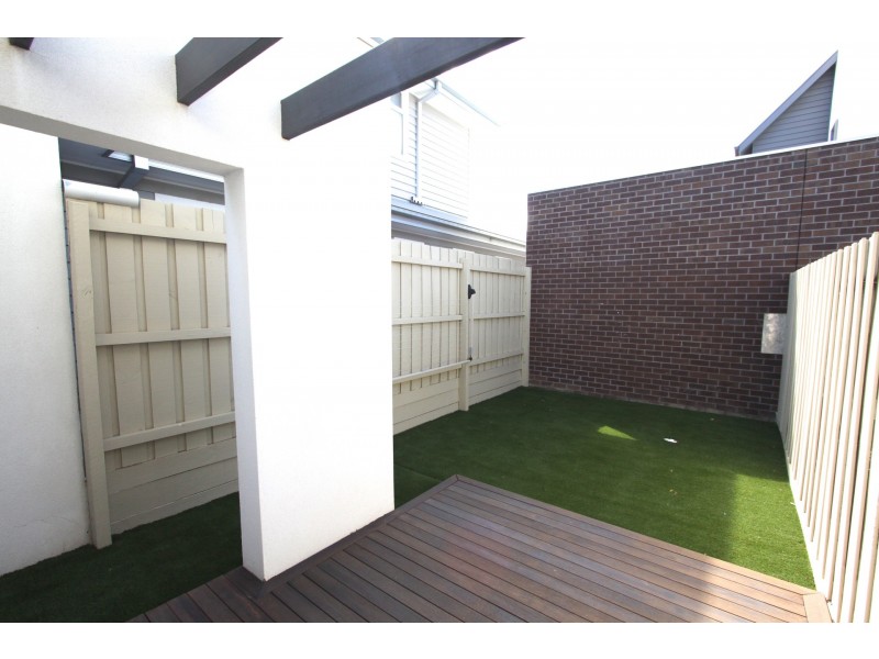 1/80 Hotham Road, Niddrie VIC 3042