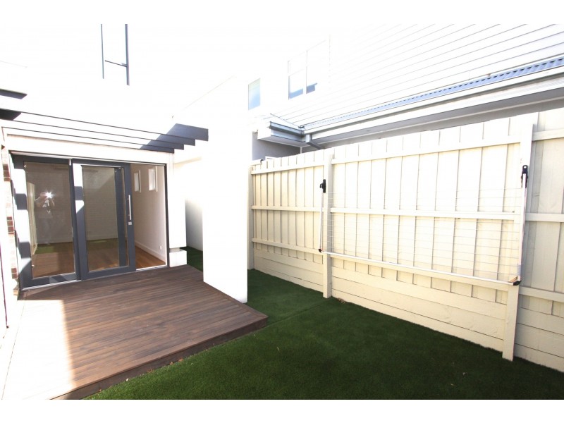 1/80 Hotham Road, Niddrie VIC 3042