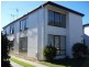 7/18 Park Crescent, Caulfield North VIC 3161