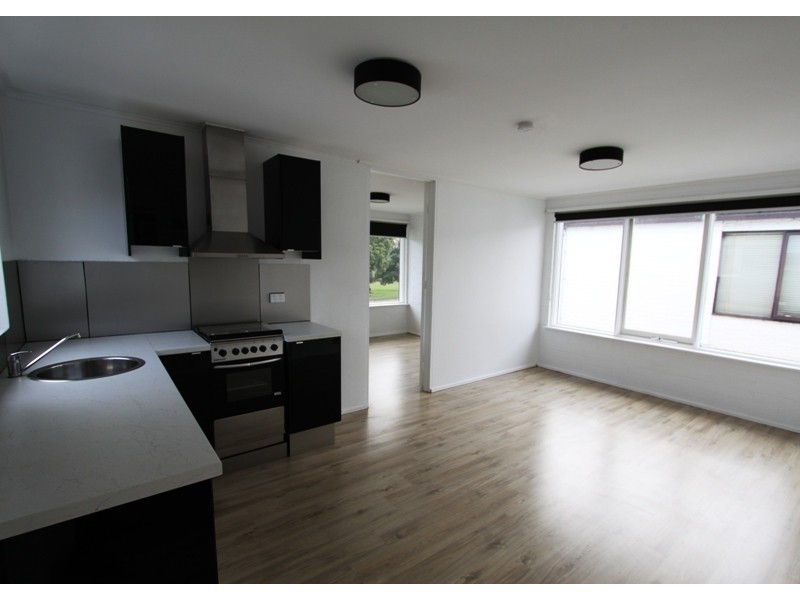 7/18 Park Crescent, Caulfield North VIC 3161