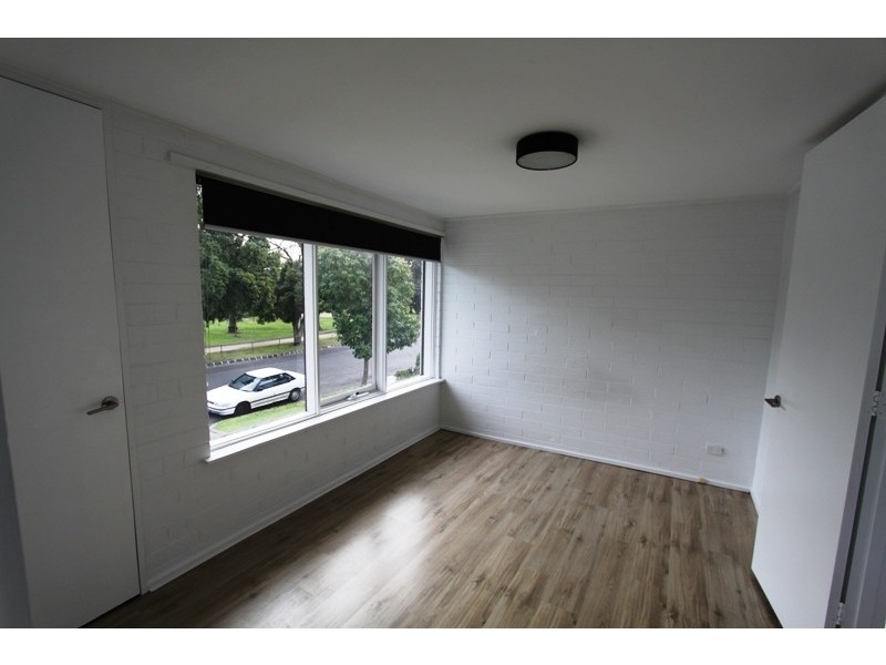 7/18 Park Crescent, Caulfield North VIC 3161
