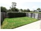 1/32 Lawson Parade, Highett VIC 3190