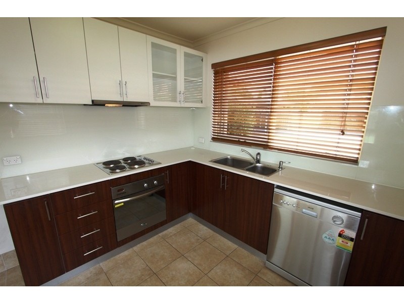 1/32 Lawson Parade, Highett VIC 3190