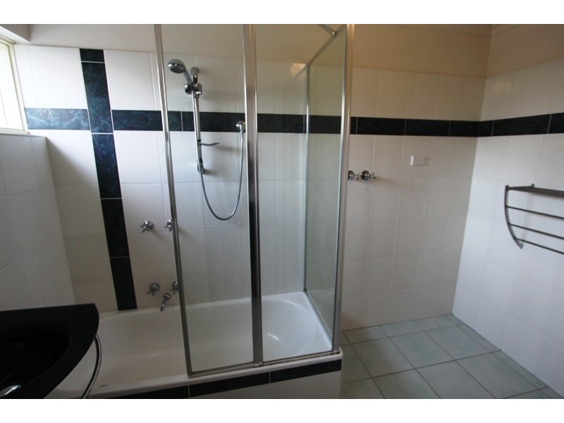 1/32 Lawson Parade, Highett VIC 3190