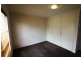 1/32 Lawson Parade, Highett VIC 3190
