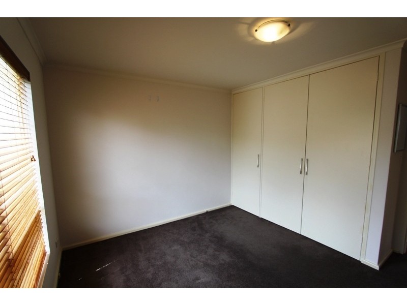 1/32 Lawson Parade, Highett VIC 3190