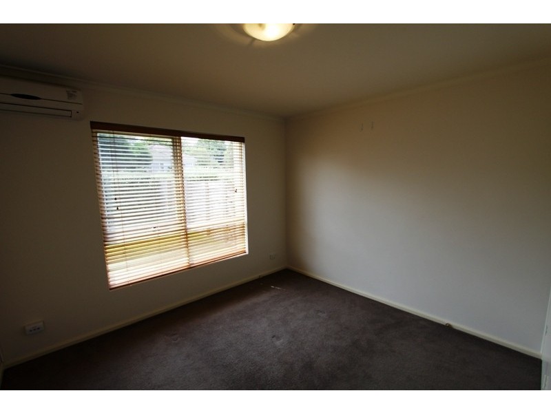 1/32 Lawson Parade, Highett VIC 3190
