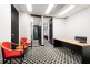 Suite 1003/530 Little Collins Street, Melbourne VIC 3000