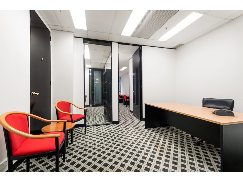 Suite 1003/530 Little Collins Street, Melbourne VIC 3000