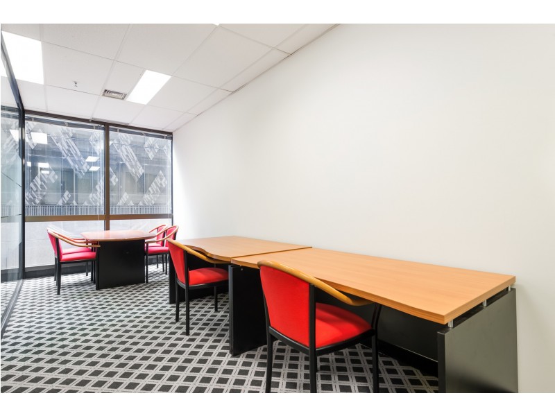 Suite 1003/530 Little Collins Street, Melbourne VIC 3000