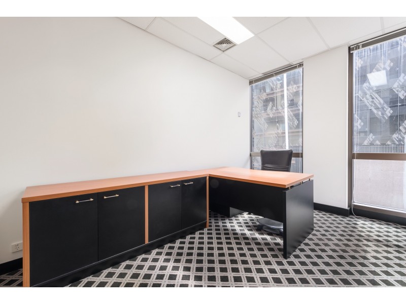 Suite 1003/530 Little Collins Street, Melbourne VIC 3000