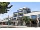 301/388 Hampton Street, Hampton VIC 3188