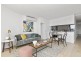 301/388 Hampton Street, Hampton VIC 3188