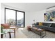 301/388 Hampton Street, Hampton VIC 3188