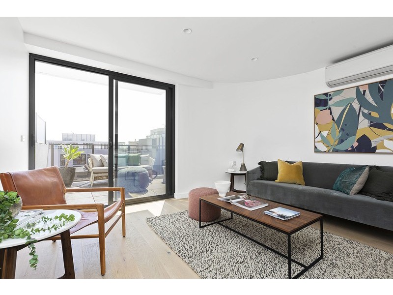 301/388 Hampton Street, Hampton VIC 3188