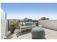 301/388 Hampton Street, Hampton VIC 3188