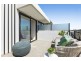 301/388 Hampton Street, Hampton VIC 3188