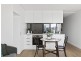 301/388 Hampton Street, Hampton VIC 3188