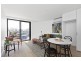 301/388 Hampton Street, Hampton VIC 3188