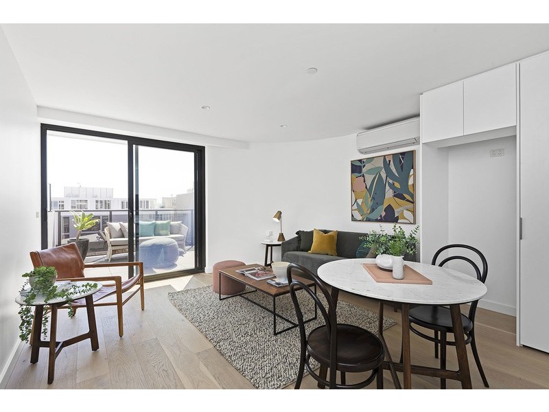 301/388 Hampton Street, Hampton VIC 3188