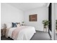 301/388 Hampton Street, Hampton VIC 3188