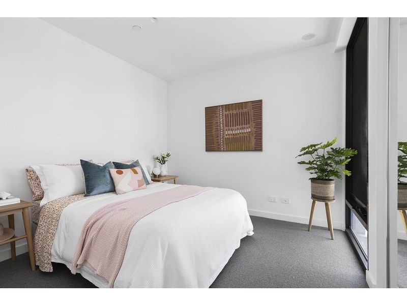 301/388 Hampton Street, Hampton VIC 3188