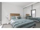 301/388 Hampton Street, Hampton VIC 3188